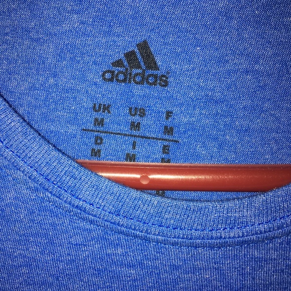 Top - Picture 3 of 3